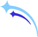 logo-icon