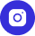 social
